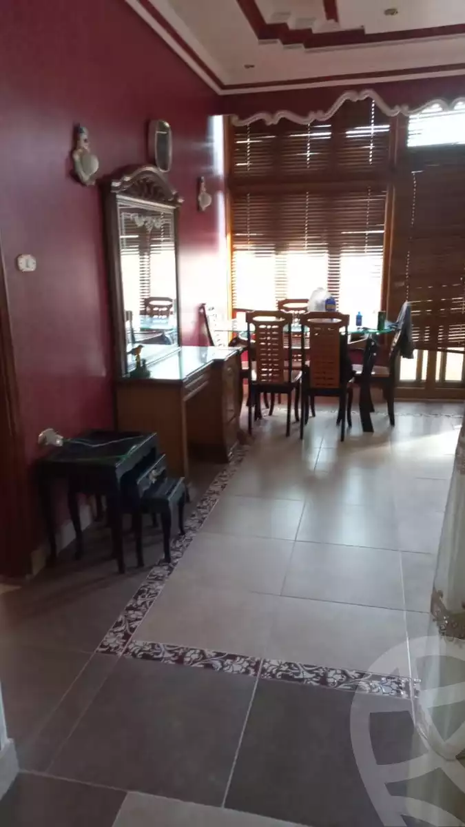 https://aqarmap.com.eg/en/listing/4869261-for-rent-dakahlia-mansoura-el-mansoura-city-gehan-al-sadat-st