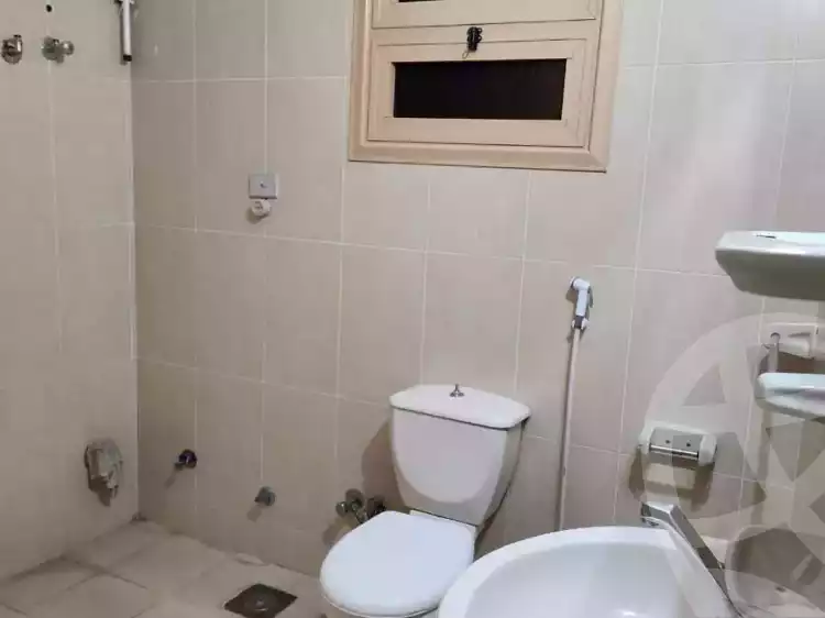 https://aqarmap.com.eg/en/listing/4364080-for-sale-cairo-hadayek-el-ahram-lmntqh-l
