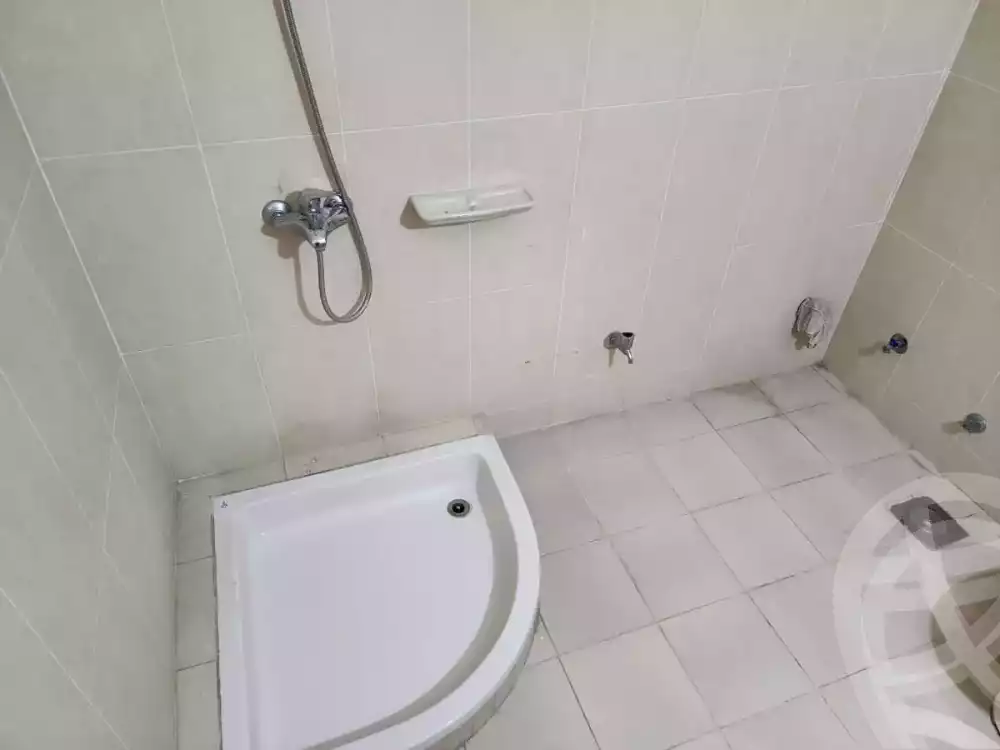 https://aqarmap.com.eg/en/listing/4364080-for-sale-cairo-hadayek-el-ahram-lmntqh-l