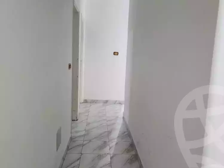 https://aqarmap.com.eg/en/listing/4364080-for-sale-cairo-hadayek-el-ahram-lmntqh-l