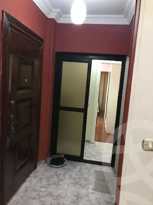 https://aqarmap.com.eg/ar/listing/4869500-for-sale-cairo-nasr-city-hassan-el-mamoon