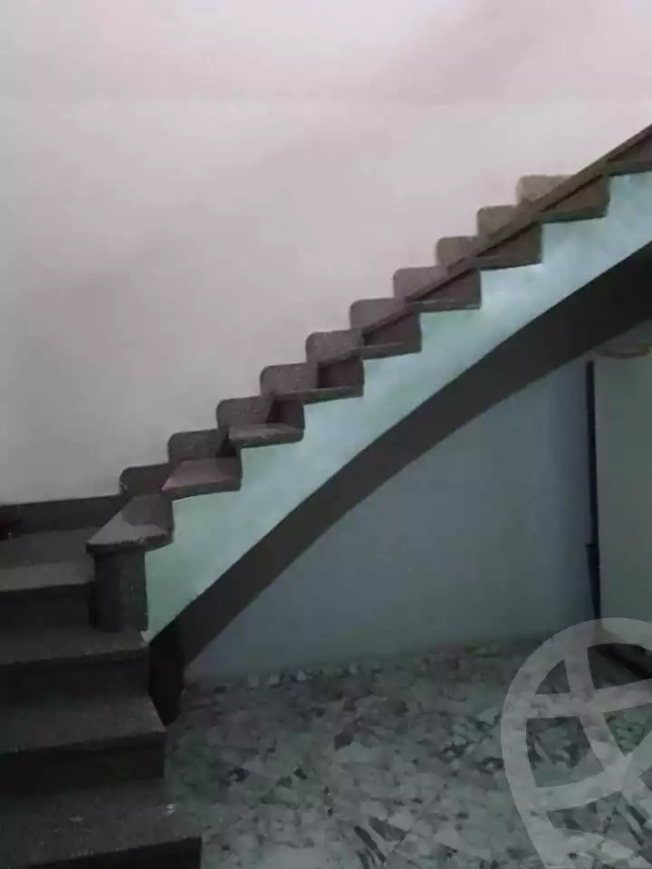 https://aqarmap.com.eg/ar/listing/4869520-for-sale-sharqia-zagazig