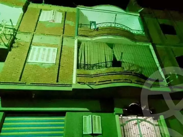 https://aqarmap.com.eg/ar/listing/4869520-for-sale-sharqia-zagazig