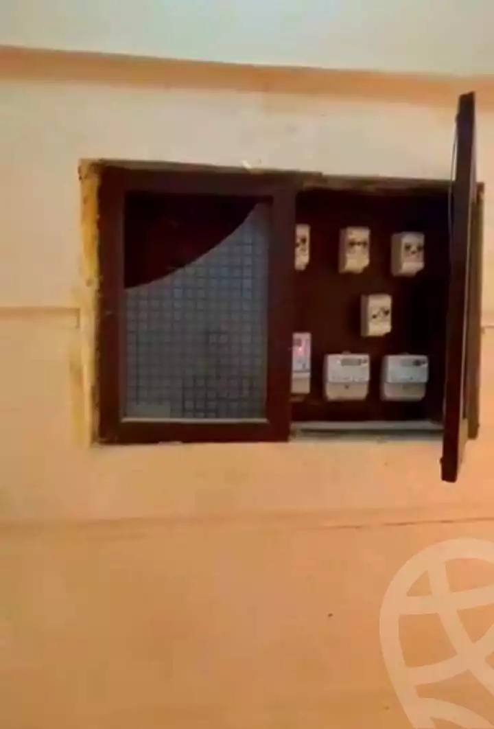 https://aqarmap.com.eg/ar/listing/4869557-for-sale-sharqia-zagazig