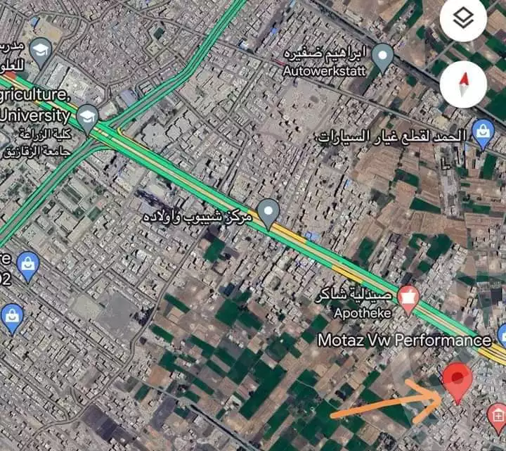 https://aqarmap.com.eg/ar/listing/4869557-for-sale-sharqia-zagazig