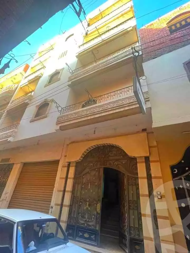 https://aqarmap.com.eg/ar/listing/4869557-for-sale-sharqia-zagazig
