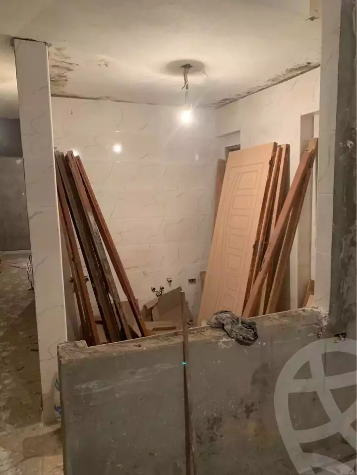 https://aqarmap.com.eg/ar/listing/4869750-for-sale-alexandria-el-montazah-al-gameya-st