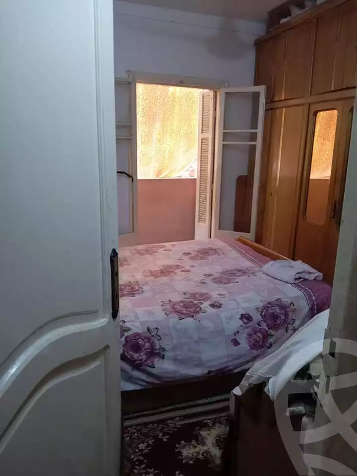 https://aqarmap.com.eg/en/listing/4869861-for-sale-cairo-el-zaytun-lzytwn-lgrby-shr-lmtry