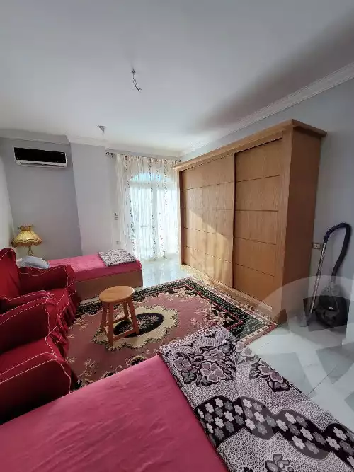 https://aqarmap.com.eg/en/listing/6133204-for-rent-red-sea-el-ahyaa