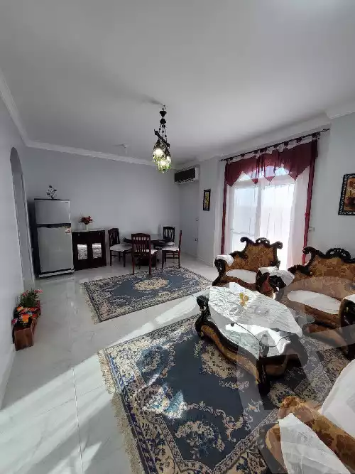 https://aqarmap.com.eg/en/listing/6133204-for-rent-red-sea-el-ahyaa