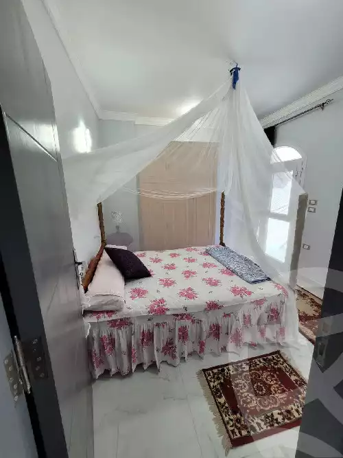 https://aqarmap.com.eg/en/listing/6133208-for-rent-red-sea-el-ahyaa