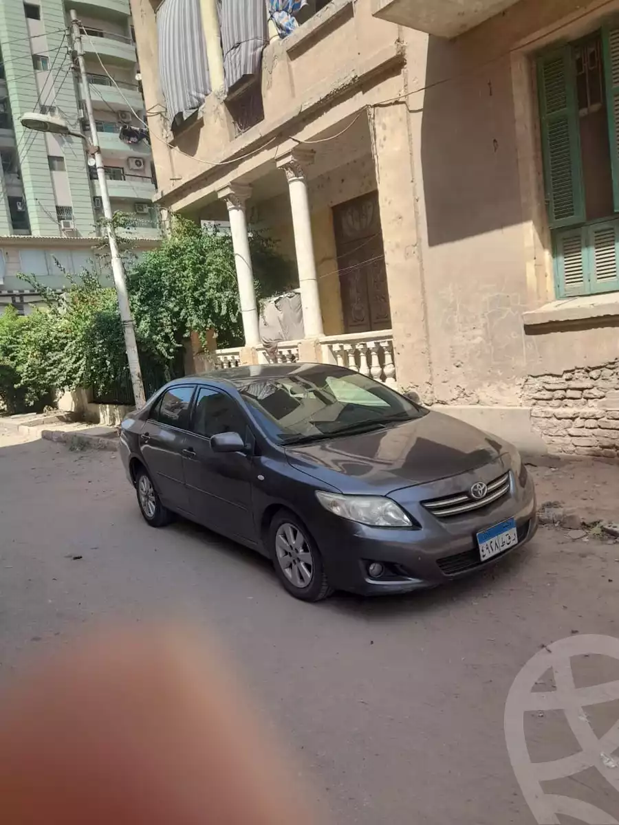 https://aqarmap.com.eg/en/listing/4870559-for-sale-sharqia-zagazig