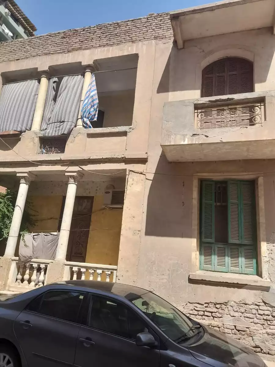 https://aqarmap.com.eg/en/listing/4870559-for-sale-sharqia-zagazig