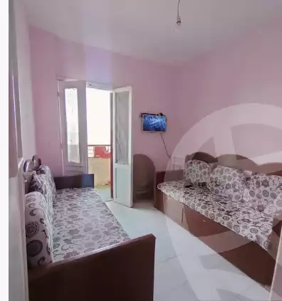 https://aqarmap.com.eg/ar/listing/4871214-for-rent-dakahlia-gamasa