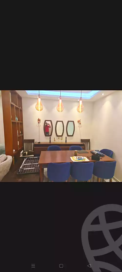 https://aqarmap.com.eg/ar/listing/4871603-for-rent-gharbia-tanta-tanta-city-antar-ibn-shaddad-st