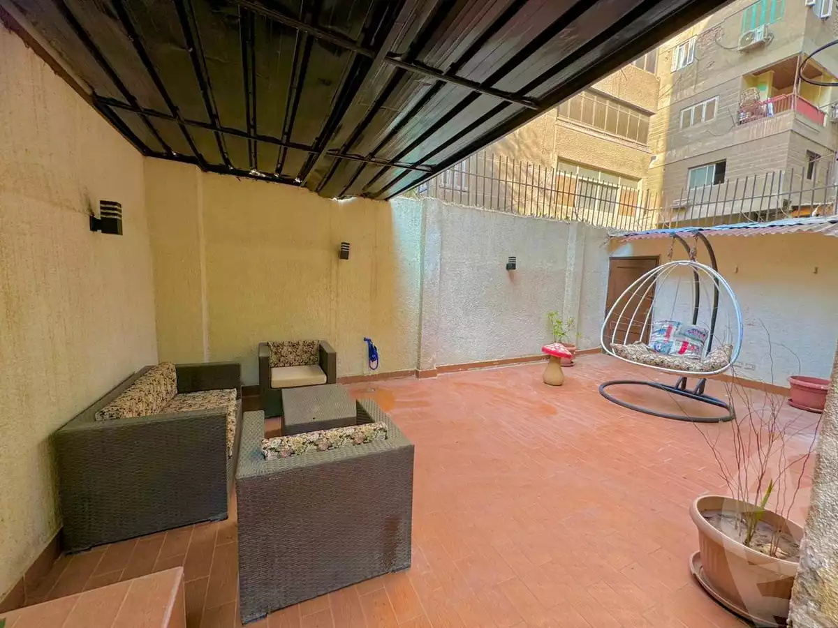 https://aqarmap.com.eg/ar/listing/4871631-for-rent-cairo-el-mohandesen-shareaa-ahmed-orabi