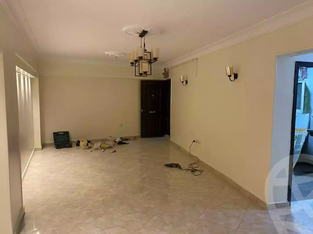 https://aqarmap.com.eg/en/listing/4871713-for-sale-cairo-nasr-city-zahraa-nasr-city