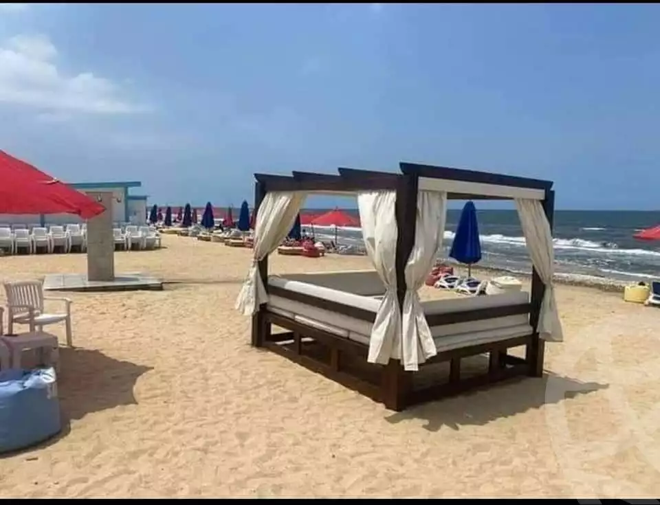 https://aqarmap.com.eg/en/listing/5959464-for-rent-port-said-kmbwnd-fy-bwr-s-yd-porto-said-compound-amer-group