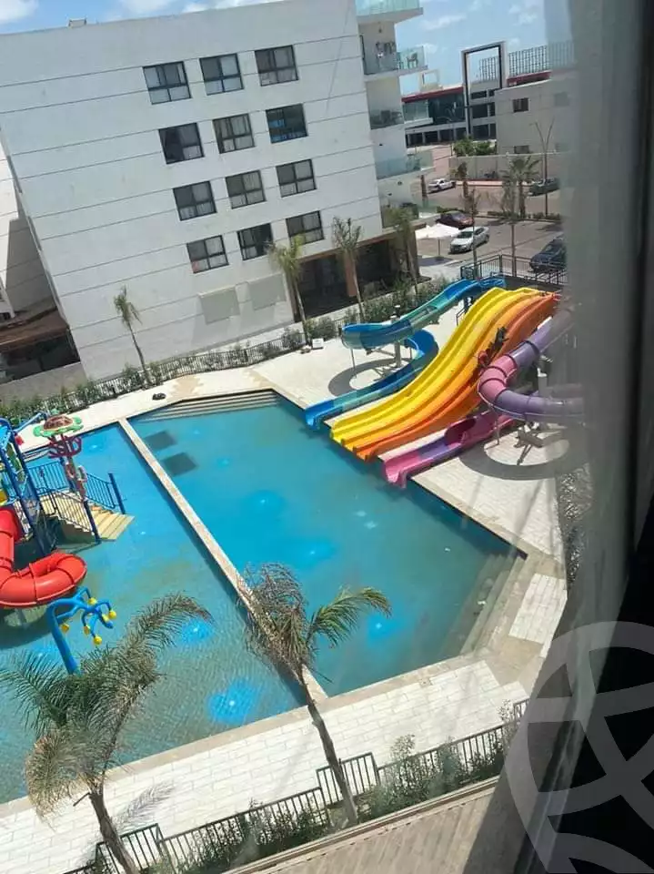 https://aqarmap.com.eg/en/listing/5959464-for-rent-port-said-kmbwnd-fy-bwr-s-yd-porto-said-compound-amer-group