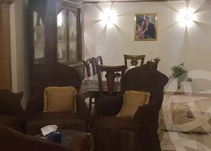 https://aqarmap.com.eg/en/listing/4873539-for-rent-cairo-el-abbasiya