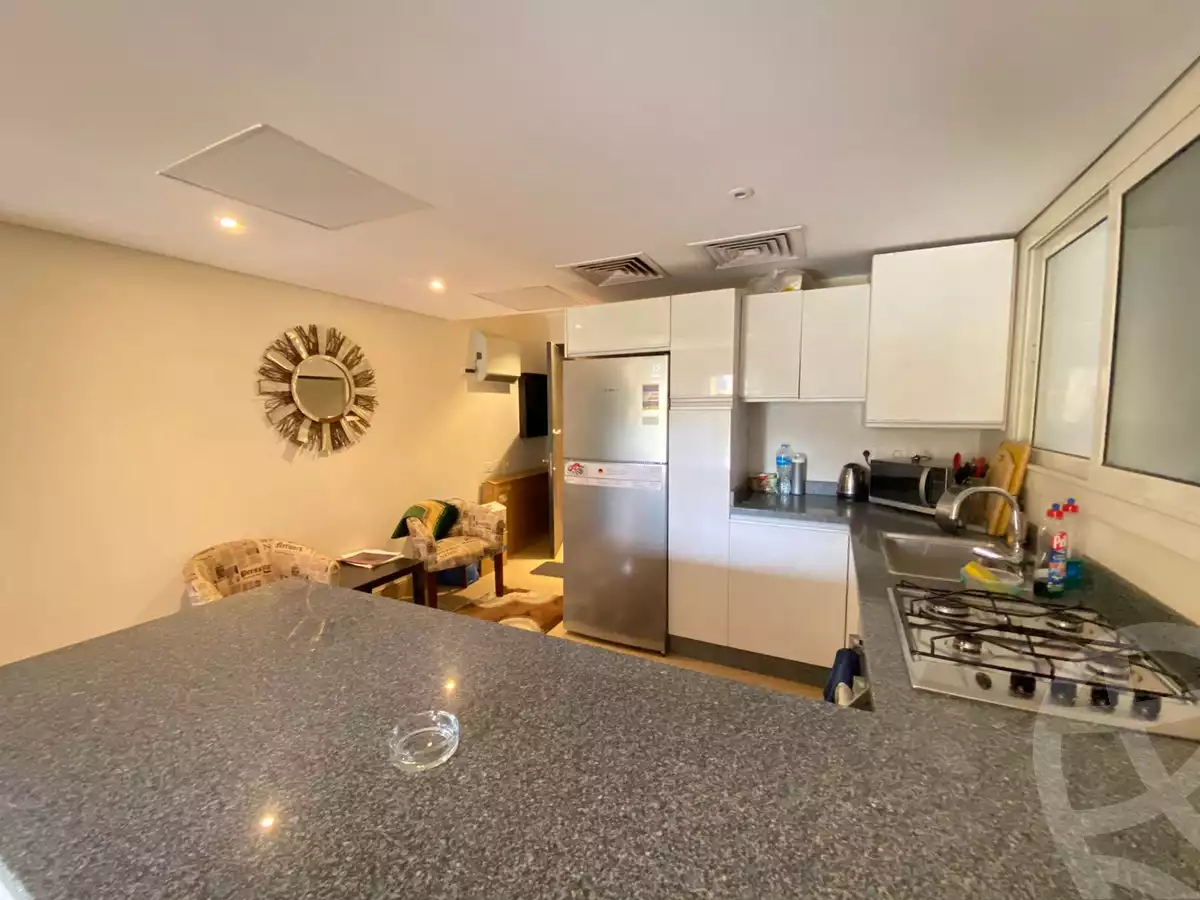 https://aqarmap.com.eg/en/listing/4873588-for-rent-cairo-6th-of-october-compounds-new-giza-jasperwoods-new-giza