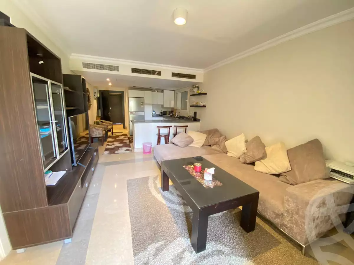 https://aqarmap.com.eg/en/listing/4873588-for-rent-cairo-6th-of-october-compounds-new-giza-jasperwoods-new-giza