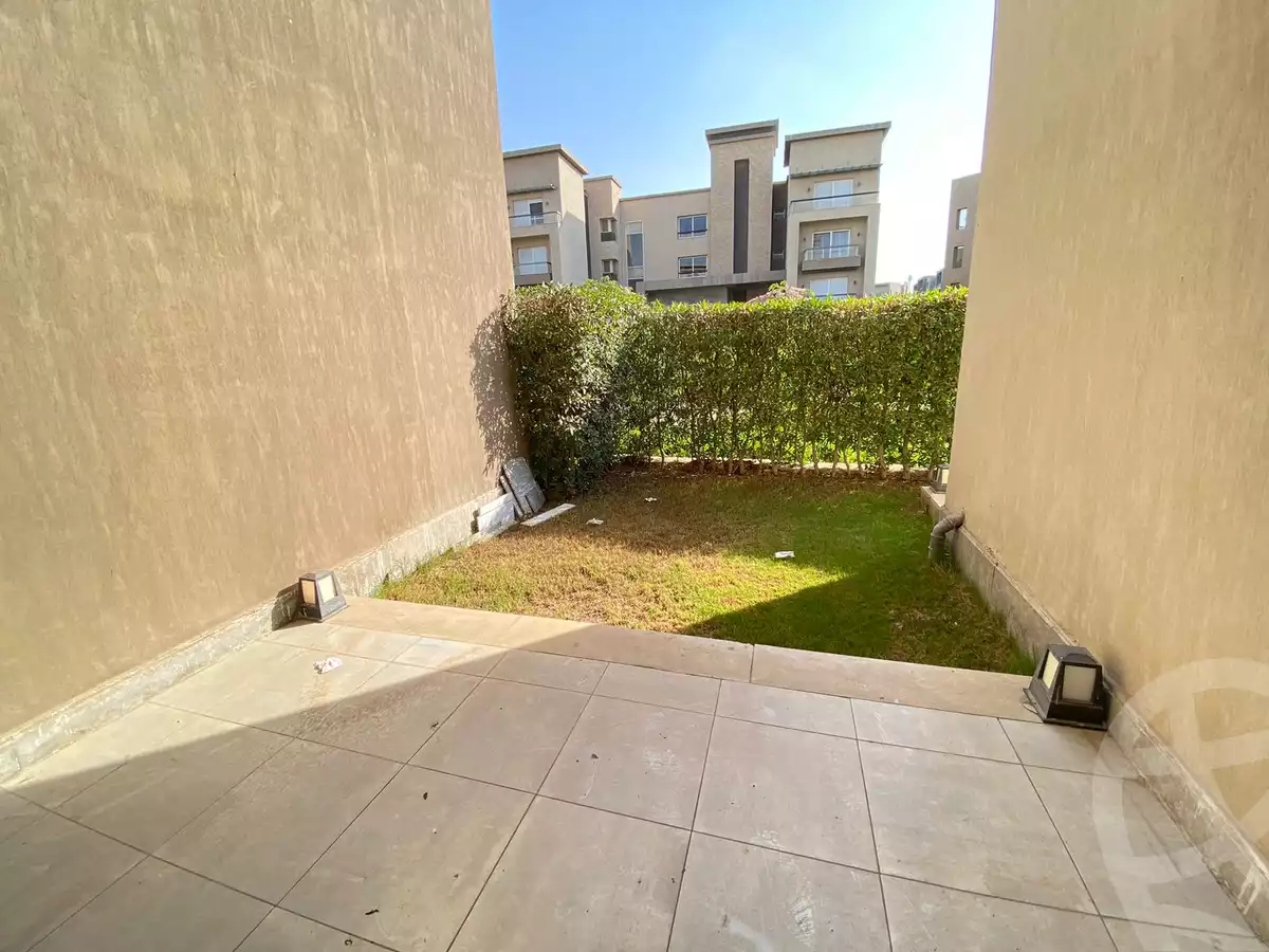 https://aqarmap.com.eg/en/listing/4873588-for-rent-cairo-6th-of-october-compounds-new-giza-jasperwoods-new-giza