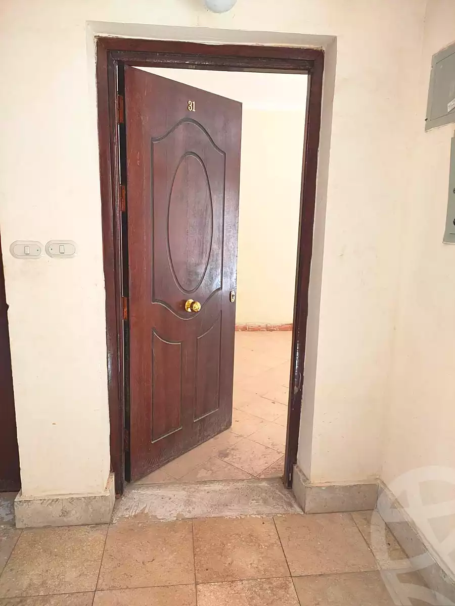 https://aqarmap.com.eg/ar/listing/4873936-for-sale-cairo-6th-of-october-hadaeq-october