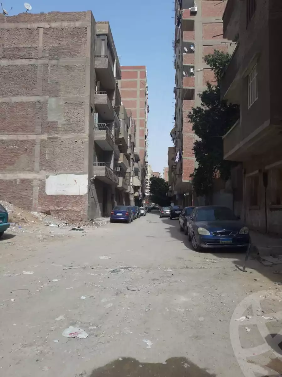 https://aqarmap.com.eg/ar/listing/4874100-for-sale-cairo-ain-shams-el-naam-al-matrya-musiem-st