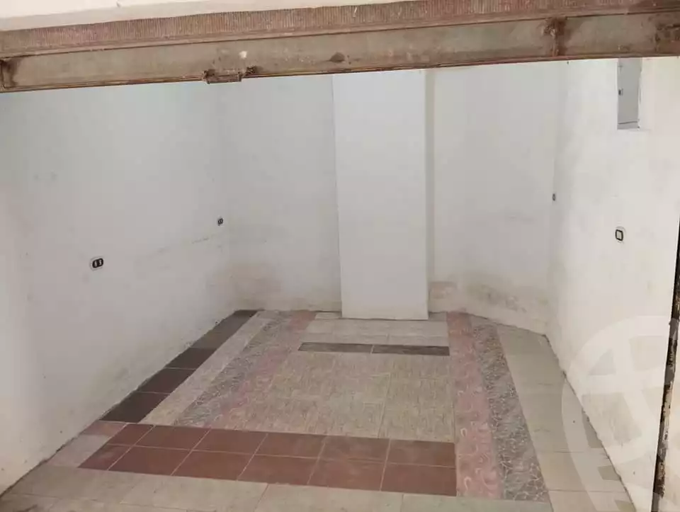 https://aqarmap.com.eg/ar/listing/4874238-for-sale-alexandria-lsywf-el-falki