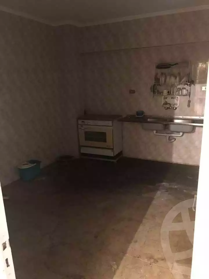 https://aqarmap.com.eg/ar/listing/4874534-for-sale-alexandria-el-hanouvel