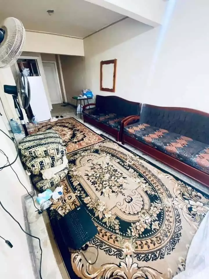 https://aqarmap.com.eg/ar/listing/4874591-for-sale-alexandria-l-jmy-lbytsh-bianchiii