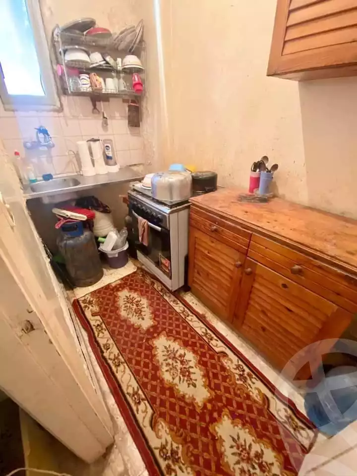 https://aqarmap.com.eg/ar/listing/4874591-for-sale-alexandria-l-jmy-lbytsh-bianchiii