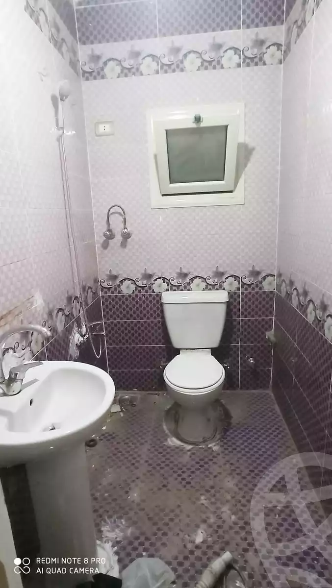 https://aqarmap.com.eg/en/listing/4874131-for-rent-cairo-el-haram-el-lebeny
