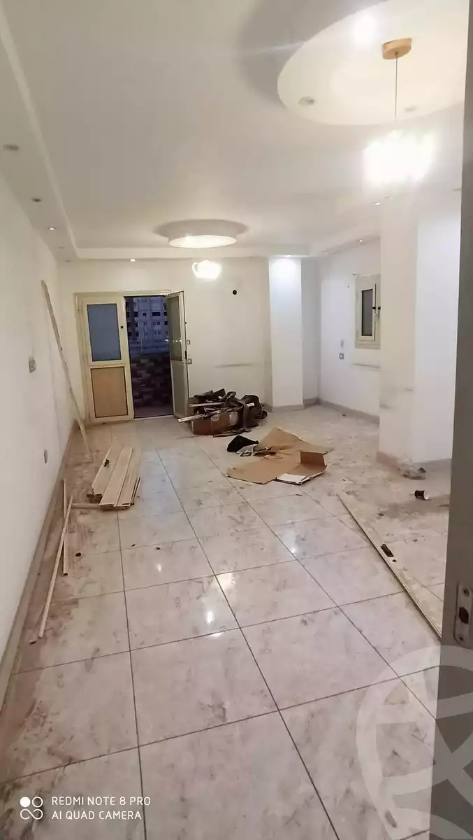 https://aqarmap.com.eg/en/listing/4874131-for-rent-cairo-el-haram-el-lebeny