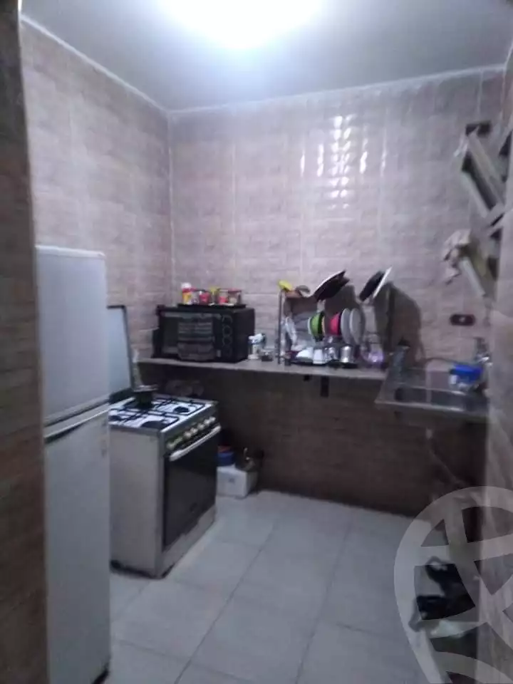 https://aqarmap.com.eg/en/listing/4874435-for-sale-cairo-ain-shams-alf-maskn