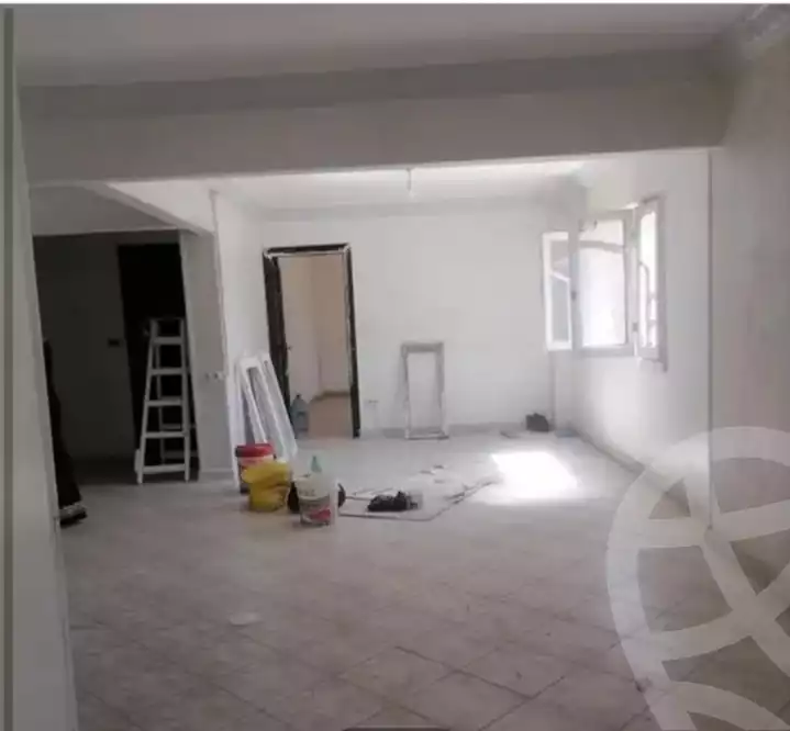 https://aqarmap.com.eg/en/listing/4875079-for-rent-alexandria-lsywf-mostafa-kamel-st