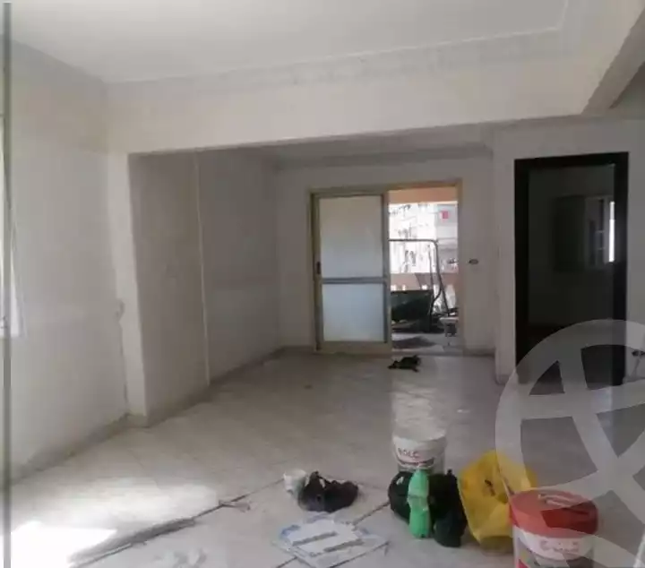 https://aqarmap.com.eg/en/listing/4875079-for-rent-alexandria-lsywf-mostafa-kamel-st