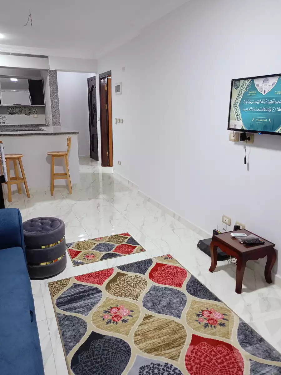 https://aqarmap.com.eg/en/listing/4875211-for-rent-alexandria-cleopatra-tryq-ljysh