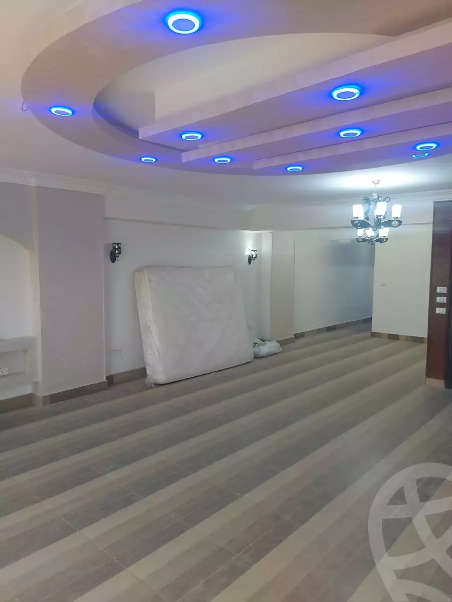 https://aqarmap.com.eg/en/listing/4875263-for-sale-cairo-helwan-helwan