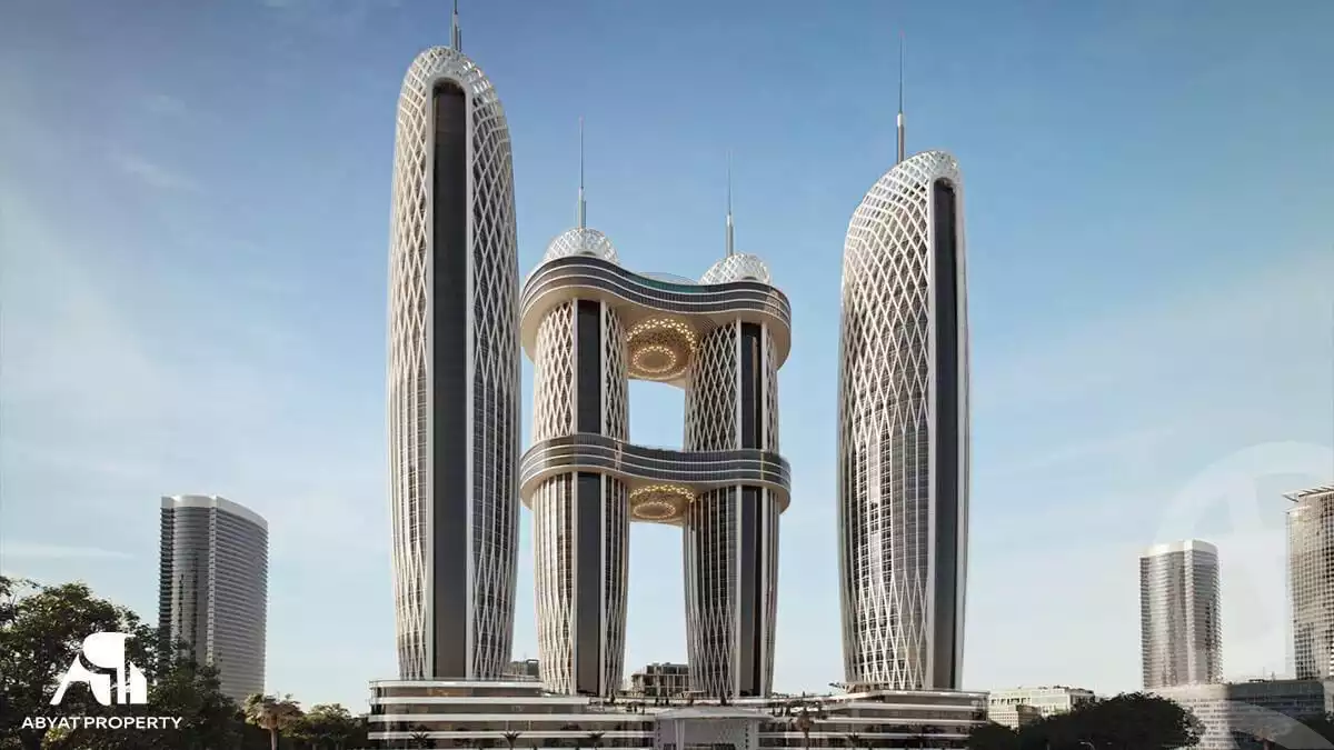 https://aqarmap.com.eg/en/listing/4875333-for-sale-cairo-new-administrative-capital-ldwn-twn-tycoon-tower-nile-development