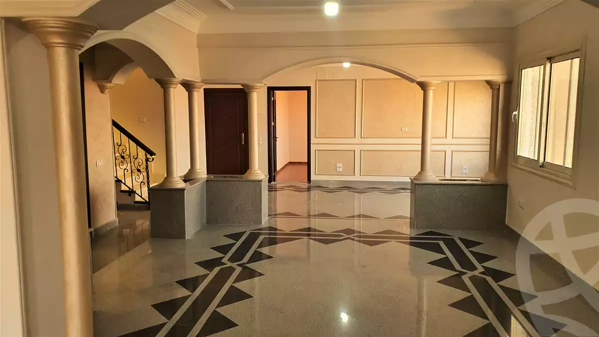 https://aqarmap.com.eg/ar/listing/4875320-for-sale-cairo-el-haram-el-rimaya