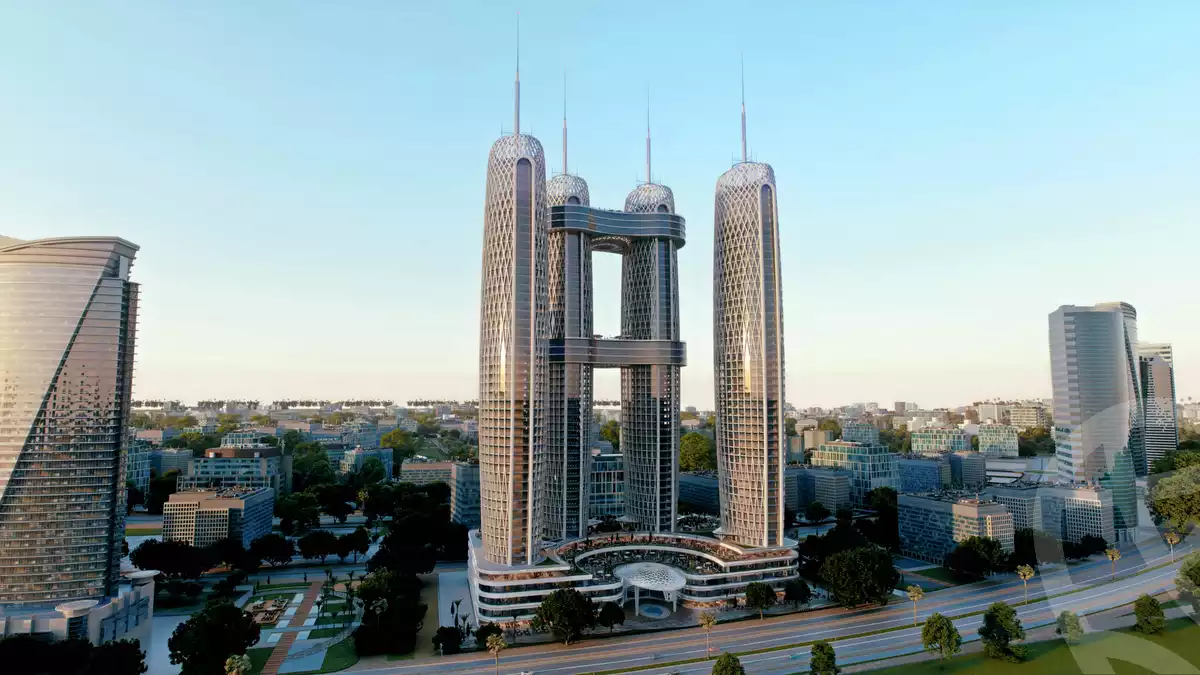 https://aqarmap.com.eg/en/listing/4875354-for-sale-cairo-new-administrative-capital-ldwn-twn-tycoon-tower-nile-development