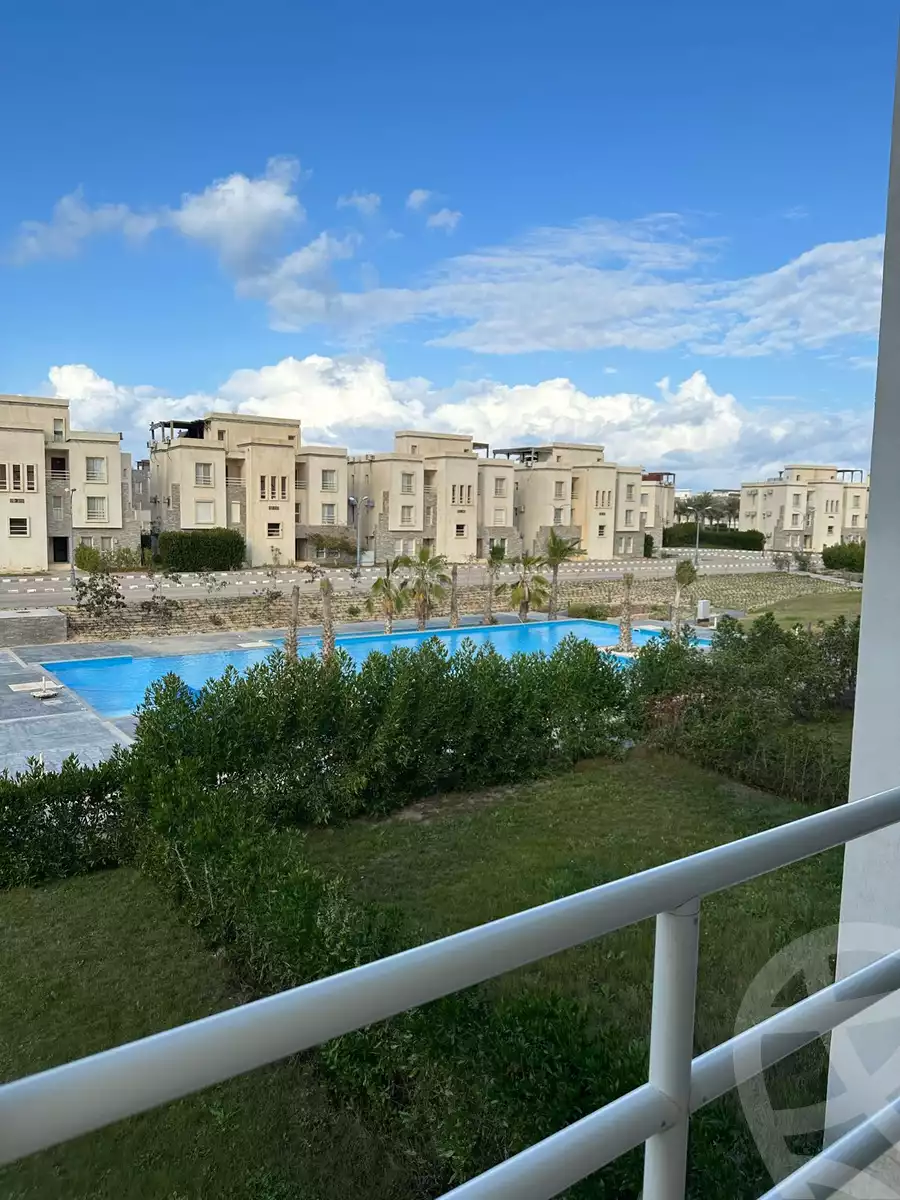 https://aqarmap.com.eg/ar/listing/4876446-for-rent-north-coast-resorts-amwaj