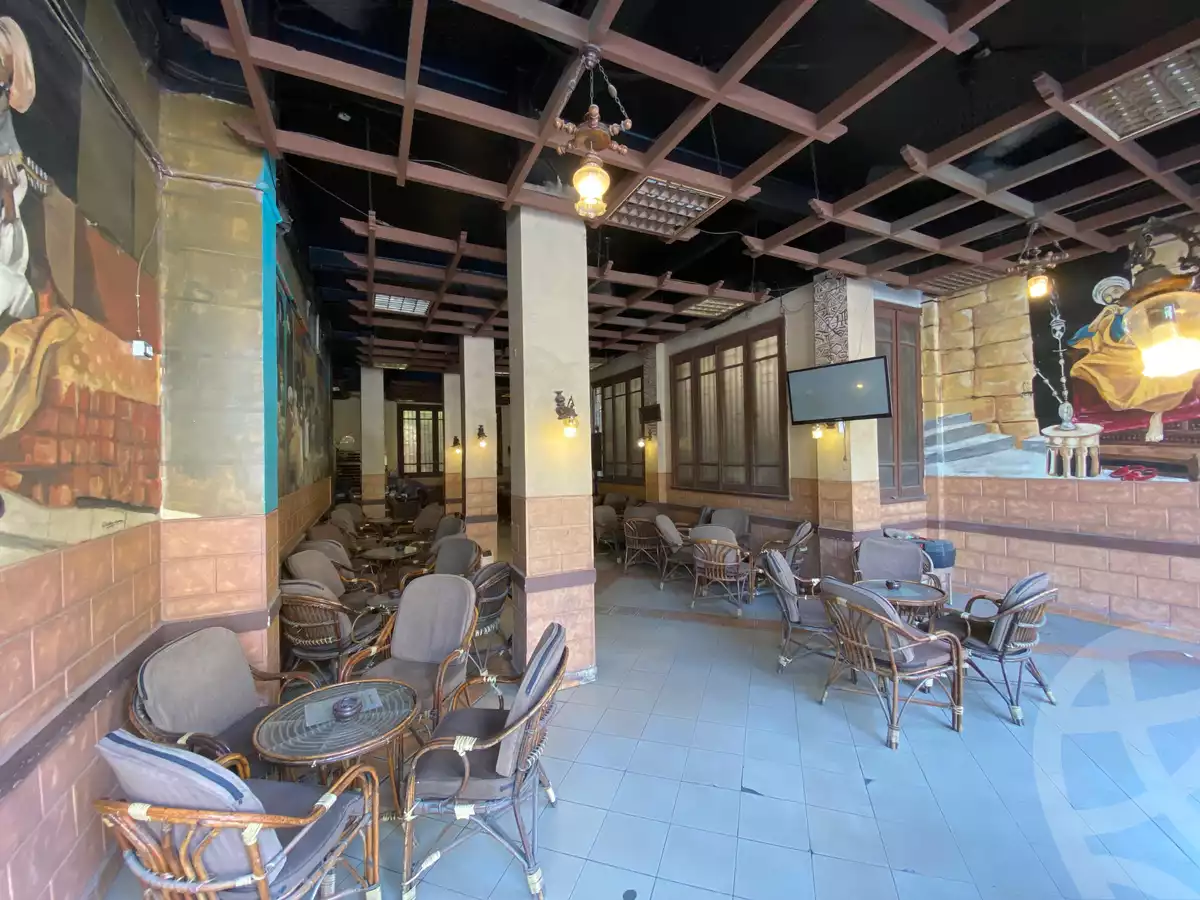 https://aqarmap.com.eg/en/listing/4876518-for-sale-cairo-garden-city-shr-lqsr-l-yny