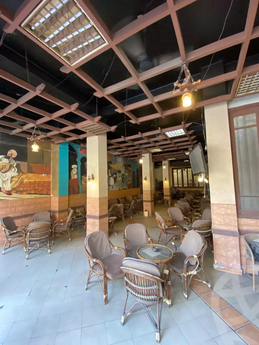https://aqarmap.com.eg/en/listing/4876518-for-sale-cairo-garden-city-shr-lqsr-l-yny