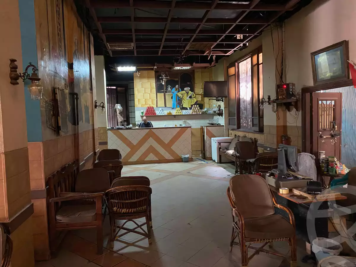 https://aqarmap.com.eg/en/listing/4876518-for-sale-cairo-garden-city-shr-lqsr-l-yny