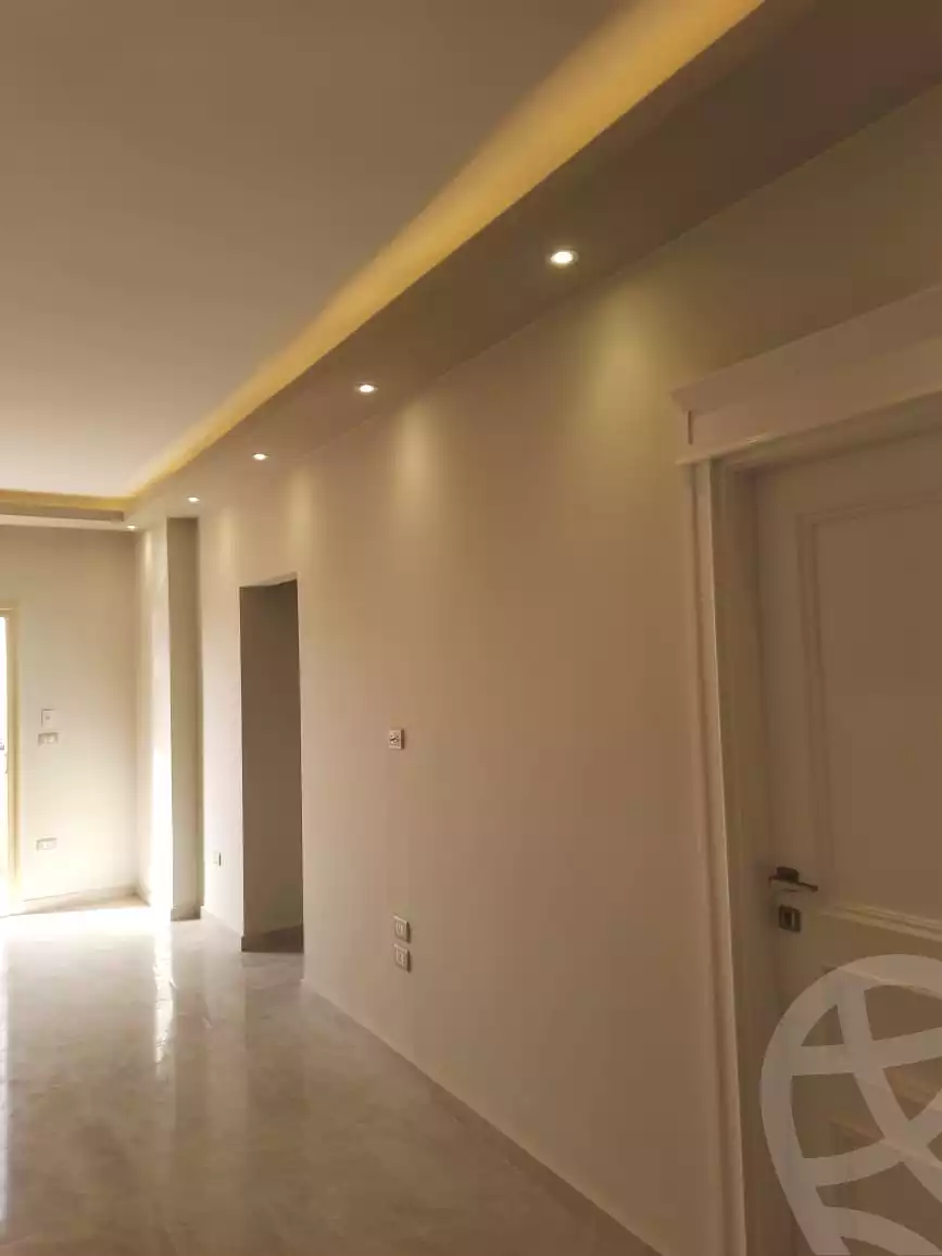 https://aqarmap.com.eg/ar/listing/4876617-for-rent-cairo-new-cairo-el-lotus-lotus-north-lmntq-lthlth-llwts-lshmly