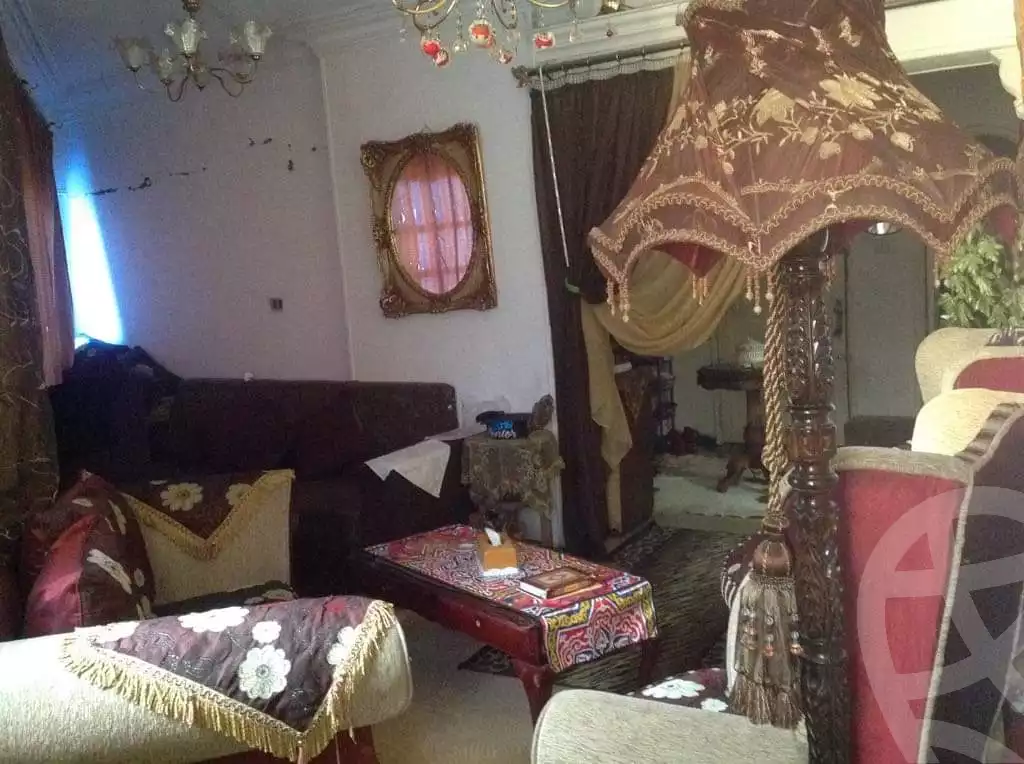 https://aqarmap.com.eg/ar/listing/4877244-for-rent-cairo-ain-shams