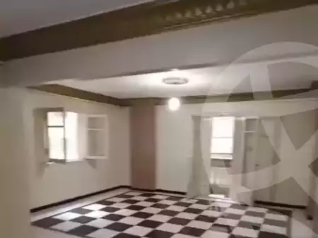 https://aqarmap.com.eg/ar/listing/4876862-for-sale-alexandria-el-mandara